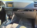 2014 Mazda CX-5 I, белый, 2000000 рублей - вид 4
