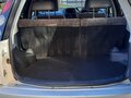 1999 Toyota Raum I, белый, 220000 рублей - вид 3