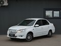2016 Datsun on-DO I, белый, 339999 рублей