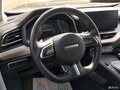 2023 Haval F7 I Рестайлинг, жёлтый, 1650000 рублей - вид 3