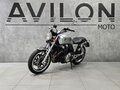 2013 Honda CB 1100, серый, 750000 рублей - вид 3