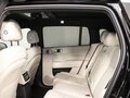 2025 Li Auto (Lixiang) L7 52.3 kWh I Рестайлинг, чёрный, 10590000 рублей - вид 8