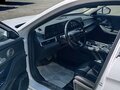 2023 Chery Arrizo 8, белый, 1278990 рублей - вид 7