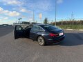 2022 Audi A6 45 TFSI V (C8), синий, 5150000 рублей - вид 5