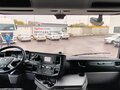 2021 Scania R-Series, синий, 13800000 рублей - вид 9