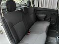 2018 Renault Logan II Рестайлинг, белый - вид 7