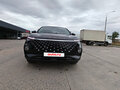 2024 Omoda C5 I, чёрный, 1850000 рублей - вид 1