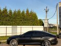 2020 Audi A5 45 TFSI II (F5) Рестайлинг, чёрный, 4000000 рублей - вид 2