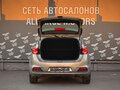 2012 Kia Ceed II, серебристый, 925000 рублей - вид 6