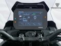 2026 Yamaha Tracer 9, серебристый, 1999000 рублей - вид 11