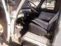 2001 УАЗ 3962, серый, 230000 рублей - вид 3