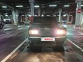 2012 Lada (ВАЗ) 2107, чёрный, 155000 рублей - вид 1