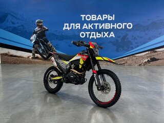 2026 Sharmax Sport, чёрный, 209900 рублей, вид 1