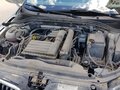 2014 Skoda Octavia III (A7), белый, 1060000 рублей - вид 8
