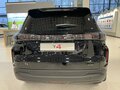2025 Tenet T4, чёрный, 2756942 рублей - вид 5