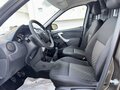 2026 LADA (ВАЗ) Largus, коричневый, 1697000 рублей - вид 7