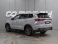 2023 Chery Tiggo 8 Pro Max I, серый, 2412000 рублей - вид 1