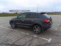 2014 Renault Koleos I Рестайлинг 2, чёрный, 980000 рублей - вид 3