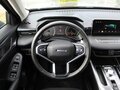 2023 Haval Jolion I, чёрный, 1930000 рублей - вид 7