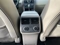 2008 Mazda CX-9 I, красный, 700000 рублей - вид 11