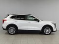 2024 Haval Jolion I Рестайлинг, белый, 2250000 рублей - вид 3