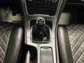 2012 Ford Mondeo IV Рестайлинг, голубой, 550000 рублей - вид 10
