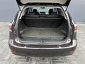 2014 Lexus RX 270 III Рестайлинг, коричневый, 2390000 рублей - вид 6