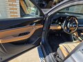 2023 Geely Monjaro (Xingyue L) I, серый, 3500000 рублей - вид 1