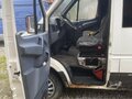 1996 Mercedes-Benz Sprinter, белый, 200000 рублей - вид 5