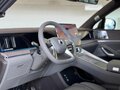 2026 Denza N9 75.3 kWh, чёрный, 11600000 рублей - вид 8