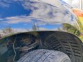 2012 Toyota Land Cruiser 200 Series Рестайлинг 1, чёрный, 3950000 рублей - вид 6