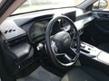 2023 Haval Jolion I, белый, 1170875 рублей - вид 5