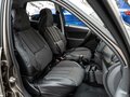 2024 Lada (ВАЗ) Granta I Рестайлинг, коричневый, 850000 рублей - вид 7