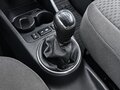 2013 Skoda Fabia II Рестайлинг, серебристый, 799000 рублей - вид 9