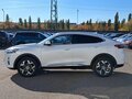 2021 Haval F7x I, белый, 1670000 рублей - вид 7