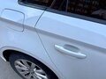 2015 Audi A3 III (8V), белый, 1700000 рублей - вид 4
