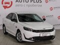 2023 Kaiyi E5, белый, 1150000 рублей