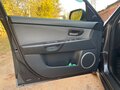 2007 Mazda 3 I (BK) Рестайлинг, серый, 655000 рублей - вид 5
