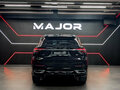 2021 Haval F7 I, чёрный - вид 5