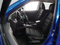 2012 Mazda CX-5 I, голубой, 1499000 рублей - вид 9