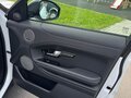 2018 Land Rover Range Rover Evoque I Рестайлинг, белый, 2800000 рублей - вид 9