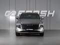 2026 Haval F7 II, серый, 3599000 рублей - вид 2