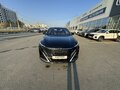 2026 Changan CS35 Max, чёрный, 2839900 рублей - вид 1