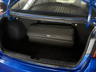 2011 Kia Optima III, голубой, 860000 рублей, вид 5