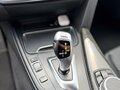 2012 BMW 3 серии 328i VI (F3x), красный - вид 11