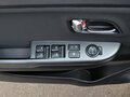 2015 Kia Rio III Рестайлинг, серебристый - вид 10