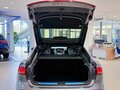 2026 Audi A5 L Sportback III (B10), серый, 6140000 рублей - вид 10