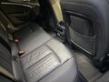 2021 Audi A6 40 TDI V (C8), чёрный, 2990000 рублей - вид 10