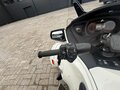 2016 BRP Can-Am Spyder, белый, 1750000 рублей - вид 6