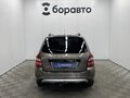 2025 Lada (ВАЗ) Granta Cross Euro-2 I Рестайлинг, коричневый, 979000 рублей - вид 4